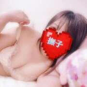 ヒメ日記 2025/04/29 12:50 投稿 撫子（なでこ） チューリップ宇都宮店