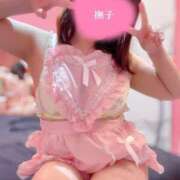 ヒメ日記 2025/05/04 05:09 投稿 撫子（なでこ） チューリップ宇都宮店