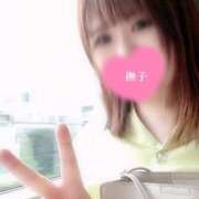 ヒメ日記 2025/05/05 12:12 投稿 撫子（なでこ） チューリップ宇都宮店