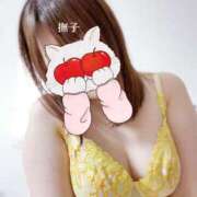 ヒメ日記 2025/05/18 10:19 投稿 撫子（なでこ） チューリップ宇都宮店