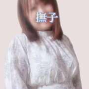 ヒメ日記 2025/05/19 14:59 投稿 撫子（なでこ） チューリップ宇都宮店