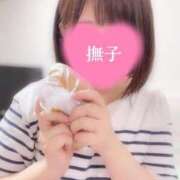 ヒメ日記 2025/05/22 14:49 投稿 撫子（なでこ） チューリップ宇都宮店