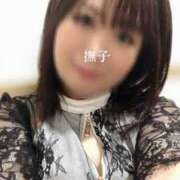 ヒメ日記 2025/05/25 20:09 投稿 撫子（なでこ） チューリップ宇都宮店