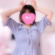 ヒメ日記 2025/05/26 15:49 投稿 撫子（なでこ） チューリップ宇都宮店