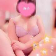 ヒメ日記 2025/05/27 17:24 投稿 撫子（なでこ） チューリップ宇都宮店