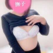 ヒメ日記 2025/05/28 13:22 投稿 撫子（なでこ） チューリップ宇都宮店