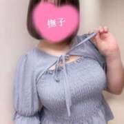 ヒメ日記 2025/05/31 07:09 投稿 撫子（なでこ） チューリップ宇都宮店