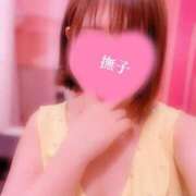 ヒメ日記 2025/06/05 02:29 投稿 撫子（なでこ） チューリップ宇都宮店