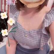 ヒメ日記 2025/06/08 11:11 投稿 撫子（なでこ） チューリップ宇都宮店