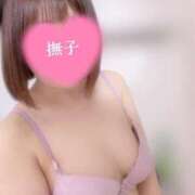 ヒメ日記 2025/06/11 00:11 投稿 撫子（なでこ） チューリップ宇都宮店