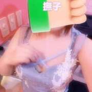 ヒメ日記 2025/06/11 15:39 投稿 撫子（なでこ） チューリップ宇都宮店