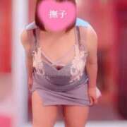 ヒメ日記 2025/06/15 07:29 投稿 撫子（なでこ） チューリップ宇都宮店