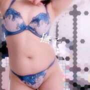 ヒメ日記 2025/06/20 00:49 投稿 撫子（なでこ） チューリップ宇都宮店