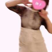 ヒメ日記 2025/06/22 06:29 投稿 撫子（なでこ） チューリップ宇都宮店