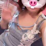 ヒメ日記 2025/06/23 15:29 投稿 撫子（なでこ） チューリップ宇都宮店