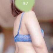 ヒメ日記 2025/06/26 12:30 投稿 撫子（なでこ） チューリップ宇都宮店