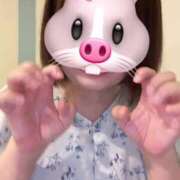 ヒメ日記 2025/06/26 14:19 投稿 撫子（なでこ） チューリップ宇都宮店