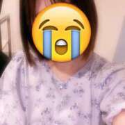 ヒメ日記 2025/06/27 22:09 投稿 撫子（なでこ） チューリップ宇都宮店