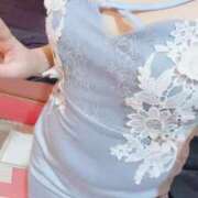 ヒメ日記 2025/06/29 09:19 投稿 撫子（なでこ） チューリップ宇都宮店