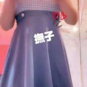 ヒメ日記 2025/07/10 09:29 投稿 撫子（なでこ） チューリップ宇都宮店