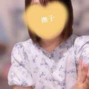 ヒメ日記 2025/07/10 23:22 投稿 撫子（なでこ） チューリップ宇都宮店