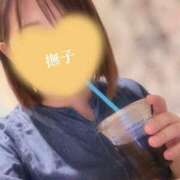 ヒメ日記 2025/07/11 12:29 投稿 撫子（なでこ） チューリップ宇都宮店