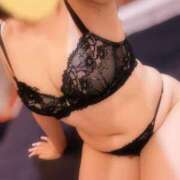 ヒメ日記 2025/07/13 09:33 投稿 撫子（なでこ） チューリップ宇都宮店