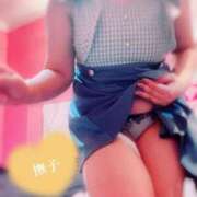 ヒメ日記 2025/07/14 15:59 投稿 撫子（なでこ） チューリップ宇都宮店