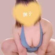 ヒメ日記 2025/07/17 08:09 投稿 撫子（なでこ） チューリップ宇都宮店