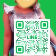 ヒメ日記 2025/07/19 04:19 投稿 撫子（なでこ） チューリップ宇都宮店