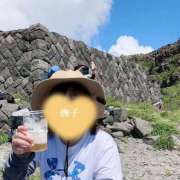 ヒメ日記 2025/07/22 15:59 投稿 撫子（なでこ） チューリップ宇都宮店