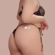 ヒメ日記 2025/08/01 17:19 投稿 撫子（なでこ） チューリップ宇都宮店