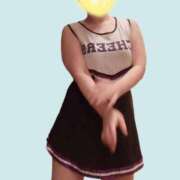 ヒメ日記 2025/08/10 21:09 投稿 撫子（なでこ） チューリップ宇都宮店