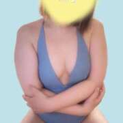 ヒメ日記 2025/08/13 07:19 投稿 撫子（なでこ） チューリップ宇都宮店