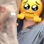 ヒメ日記 2025/08/14 11:09 投稿 撫子（なでこ） チューリップ宇都宮店