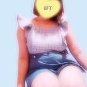 ヒメ日記 2025/08/16 21:59 投稿 撫子（なでこ） チューリップ宇都宮店