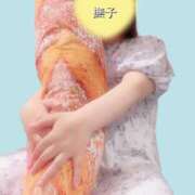 ヒメ日記 2025/08/20 23:29 投稿 撫子（なでこ） チューリップ宇都宮店