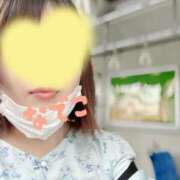 ヒメ日記 2025/08/22 13:59 投稿 撫子（なでこ） チューリップ宇都宮店