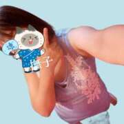 ヒメ日記 2025/08/23 09:29 投稿 撫子（なでこ） チューリップ宇都宮店