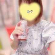 ヒメ日記 2025/08/29 09:51 投稿 撫子（なでこ） チューリップ宇都宮店