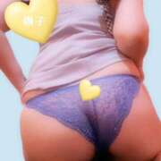 ヒメ日記 2025/08/29 13:49 投稿 撫子（なでこ） チューリップ宇都宮店