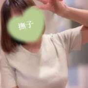 ヒメ日記 2025/09/03 16:02 投稿 撫子（なでこ） チューリップ宇都宮店