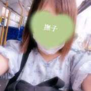 ヒメ日記 2025/09/07 09:39 投稿 撫子（なでこ） チューリップ宇都宮店