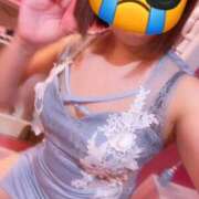 ヒメ日記 2025/09/13 16:02 投稿 撫子（なでこ） チューリップ宇都宮店