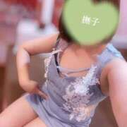 ヒメ日記 2025/09/13 22:29 投稿 撫子（なでこ） チューリップ宇都宮店