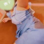 ヒメ日記 2025/09/14 09:22 投稿 撫子（なでこ） チューリップ宇都宮店