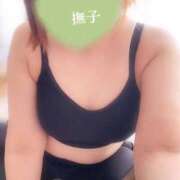 ヒメ日記 2025/09/16 17:05 投稿 撫子（なでこ） チューリップ宇都宮店