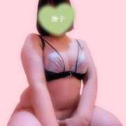 ヒメ日記 2025/09/28 07:29 投稿 撫子（なでこ） チューリップ宇都宮店