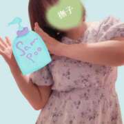 ヒメ日記 2025/09/29 15:22 投稿 撫子（なでこ） チューリップ宇都宮店