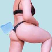 ヒメ日記 2025/10/02 12:59 投稿 撫子（なでこ） チューリップ宇都宮店